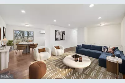 6205 Brooke Jane Drive, Clinton, MD 20735 - Photo 5