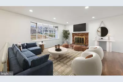 6205 Brooke Jane Drive, Clinton, MD 20735 - Photo 3