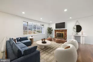 6205 Brooke Jane Dr, Clinton, MD 20735 - Photo 3