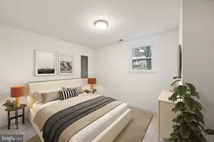 6205 Brooke Jane Dr, Clinton, MD 20735 - Photo 23