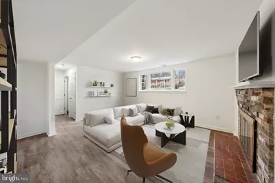 6205 Brooke Jane Drive, Clinton, MD 20735 - Photo 19