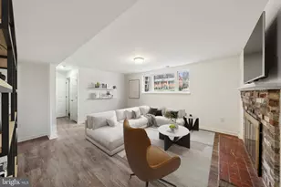 6205 Brooke Jane Dr, Clinton, MD 20735 - Photo 19