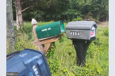 4820 Danville Road, Brandywine, MD 20613 - Photo 13