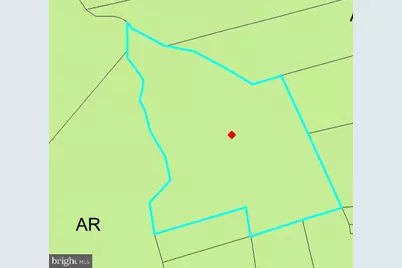 4820 Danville Road, Brandywine, MD 20613 - Photo 15