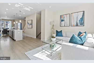 6055 Beake Street, Hyattsville, MD 20782 - Photo 9