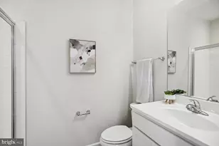 Homesite V48 Aiden Way, Upper Marlboro, MD 20774 - Photo 15