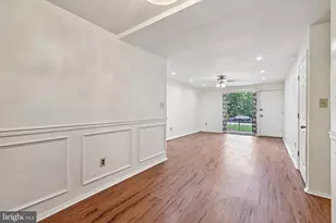 507 Wilson Bridge Dr, Oxon Hill, MD 20745 - Photo 3