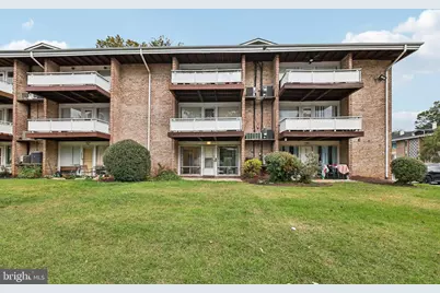 507 Wilson Bridge Drive #6706 A-2, Oxon Hill, MD 20745 - Photo 5