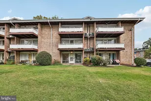 507 Wilson Bridge Dr, Oxon Hill, MD 20745 - Photo 5