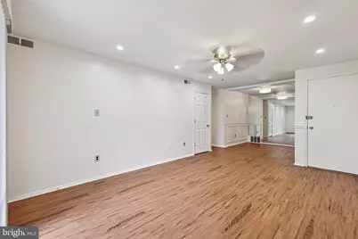 507 Wilson Bridge Drive #6706 A-2, Oxon Hill, MD 20745 - Photo 7