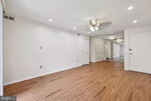 507 Wilson Bridge Dr, Oxon Hill, MD 20745 - Photo 7