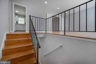 12417 Parkton St, Fort Washington, MD 20744 - Photo 3