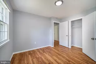 12417 Parkton St, Fort Washington, MD 20744 - Photo 17