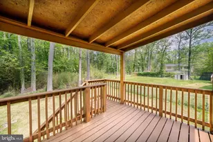 12417 Parkton St, Fort Washington, MD 20744 - Photo 33