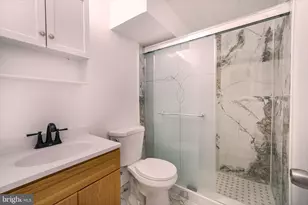 12417 Parkton St, Fort Washington, MD 20744 - Photo 27