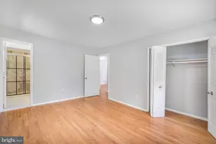 12417 Parkton St, Fort Washington, MD 20744 - Photo 19