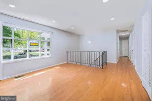 12417 Parkton St, Fort Washington, MD 20744 - Photo 7