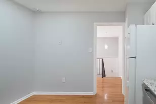 12417 Parkton St, Fort Washington, MD 20744 - Photo 11