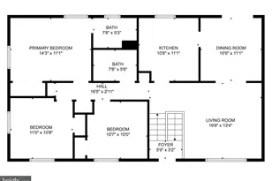 12417 Parkton St, Fort Washington, MD 20744 - Photo 35