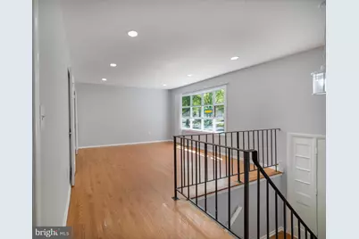 12417 Parkton Street, Fort Washington, MD 20744 - Photo 5