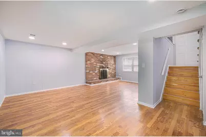 12417 Parkton Street, Fort Washington, MD 20744 - Photo 23