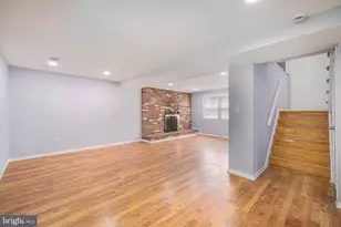 12417 Parkton St, Fort Washington, MD 20744 - Photo 23