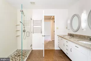 7913 Kara Ct, Greenbelt, MD 20770 - Photo 17