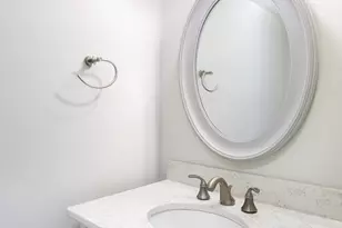 7913 Kara Ct, Greenbelt, MD 20770 - Photo 11