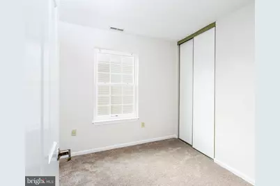 7913 Kara Court, Greenbelt, MD 20770 - Photo 21