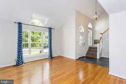 7913 Kara Court, Greenbelt, MD 20770 - Photo 3