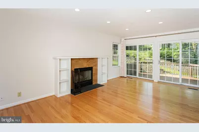 7913 Kara Court, Greenbelt, MD 20770 - Photo 9