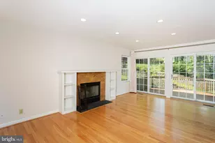 7913 Kara Ct, Greenbelt, MD 20770 - Photo 9