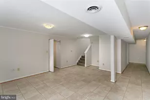 7913 Kara Ct, Greenbelt, MD 20770 - Photo 23