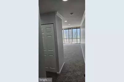 8671 Greenbelt Road #101, Greenbelt, MD 20770 - Photo 5