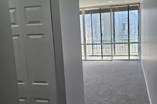 8671 Greenbelt Rd, Greenbelt, MD 20770 - Photo 5