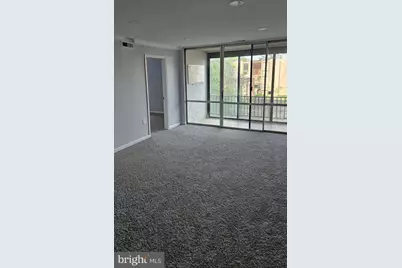 8671 Greenbelt Road #101, Greenbelt, MD 20770 - Photo 13