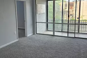 8671 Greenbelt Rd, Greenbelt, MD 20770 - Photo 13