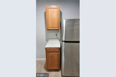 8671 Greenbelt Road #101, Greenbelt, MD 20770 - Photo 15