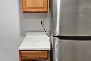 8671 Greenbelt Rd, Greenbelt, MD 20770 - Photo 15