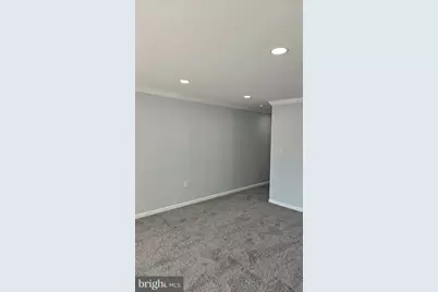 8671 Greenbelt Road #101, Greenbelt, MD 20770 - Photo 3