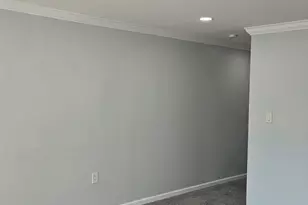 8671 Greenbelt Rd, Greenbelt, MD 20770 - Photo 3