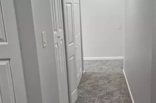 8671 Greenbelt Rd, Greenbelt, MD 20770 - Photo 11