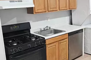 8671 Greenbelt Rd, Greenbelt, MD 20770 - Photo 1