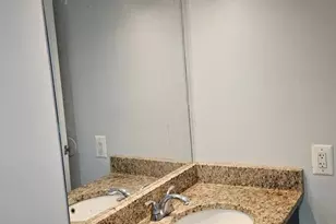 8671 Greenbelt Rd, Greenbelt, MD 20770 - Photo 9