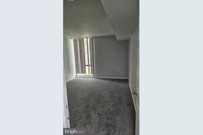 8671 Greenbelt Road #101, Greenbelt, MD 20770 - Photo 7