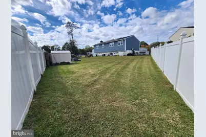 5209 Sumter Court, Clinton, MD 20735 - Photo 9