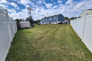 5209 Sumter Ct, Clinton, MD 20735 - Photo 9