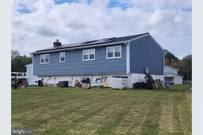 5209 Sumter Court, Clinton, MD 20735 - Photo 3