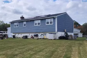 5209 Sumter Ct, Clinton, MD 20735 - Photo 3