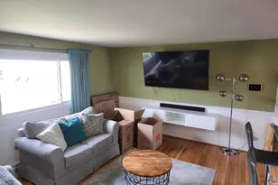 5209 Sumter Ct, Clinton, MD 20735 - Photo 23